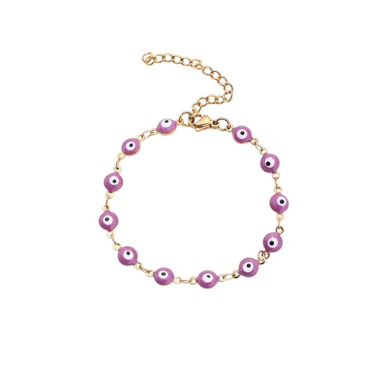 Esna Bracelet