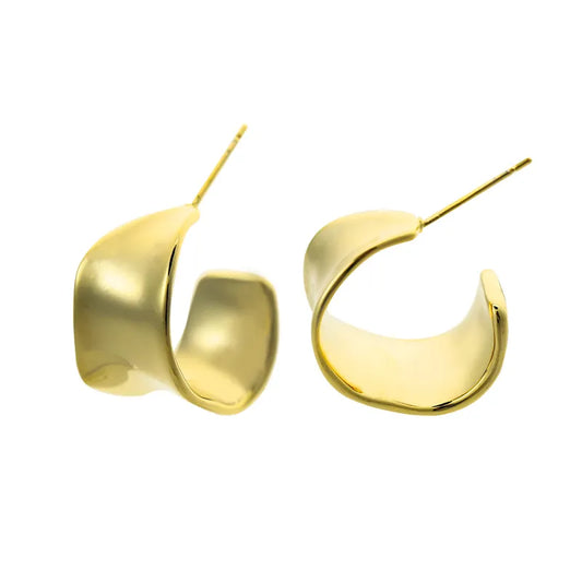 SHADE EARRING Nihao