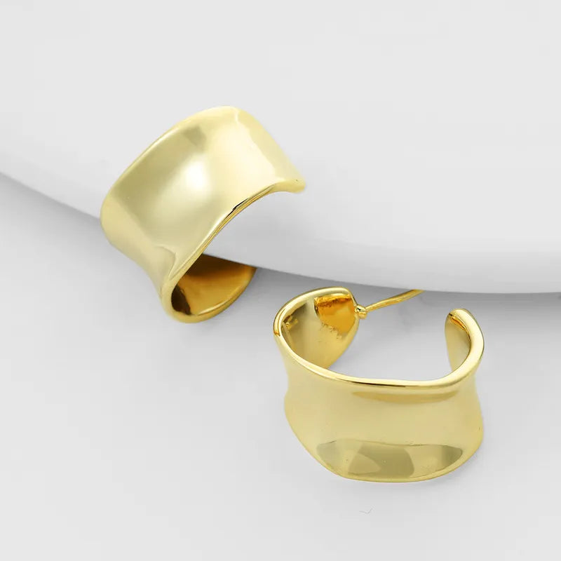 SHADE EARRING Nihao