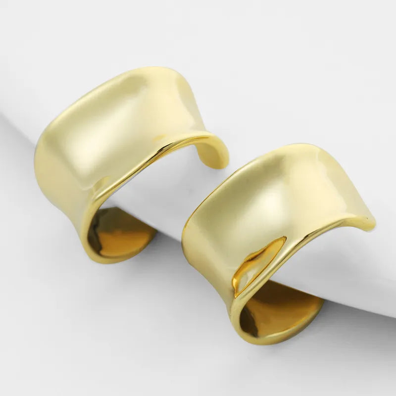 SHADE EARRING Nihao
