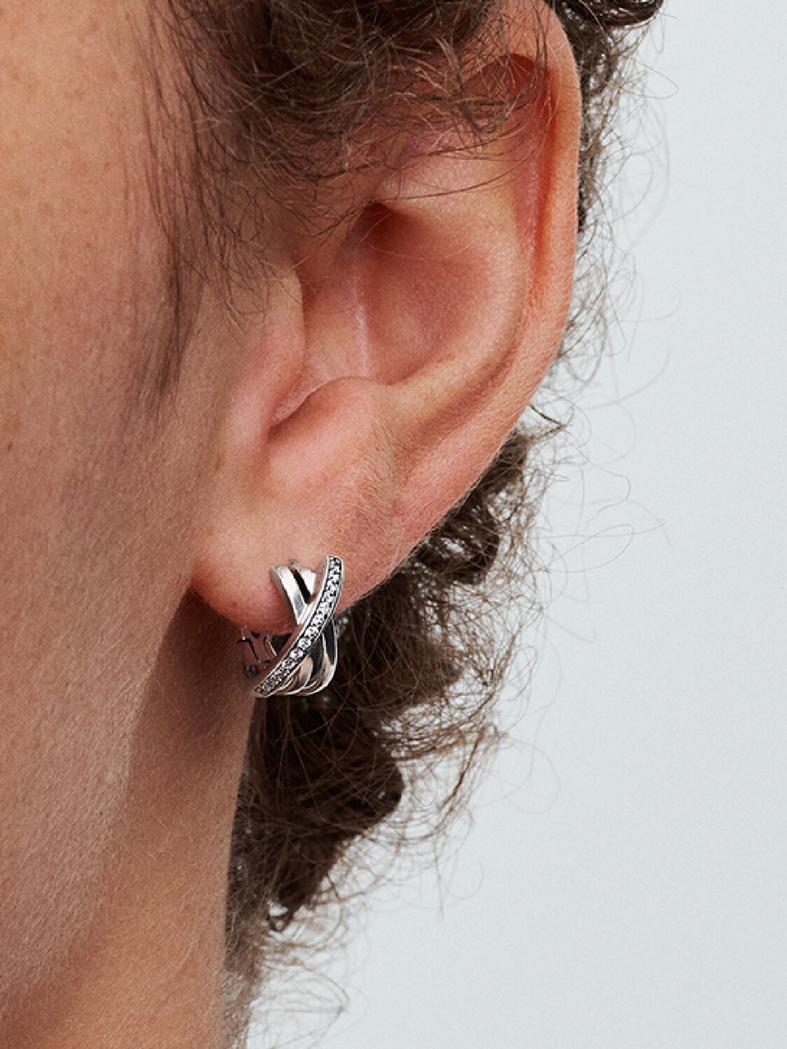 ZARA EARRINGS