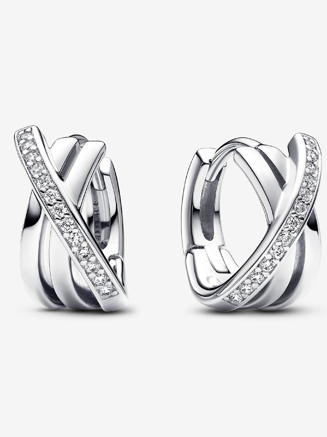 ZARA EARRINGS