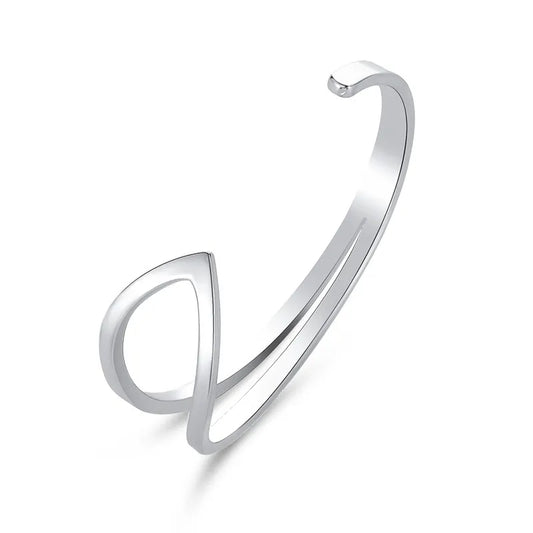 INARI BRACELET Nihao