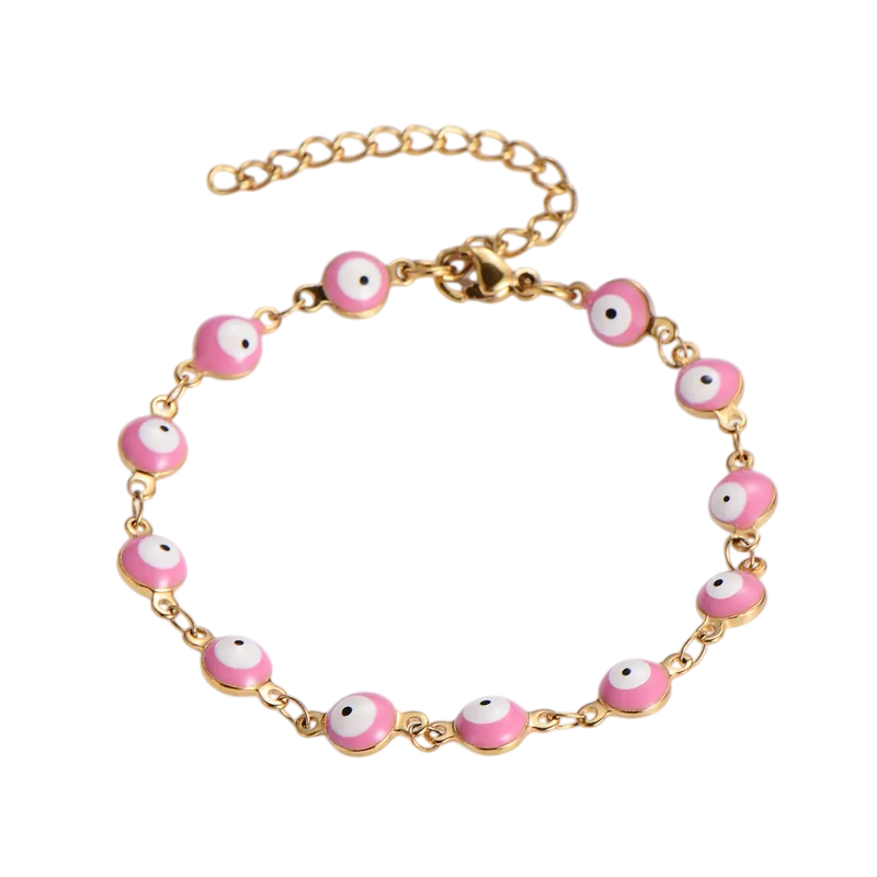 Esna Bracelet