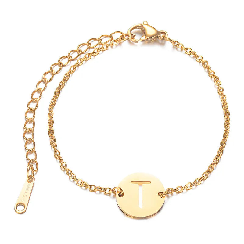 ANNENCY Bracelet