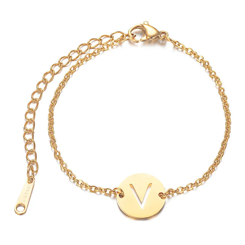 ANNENCY Bracelet