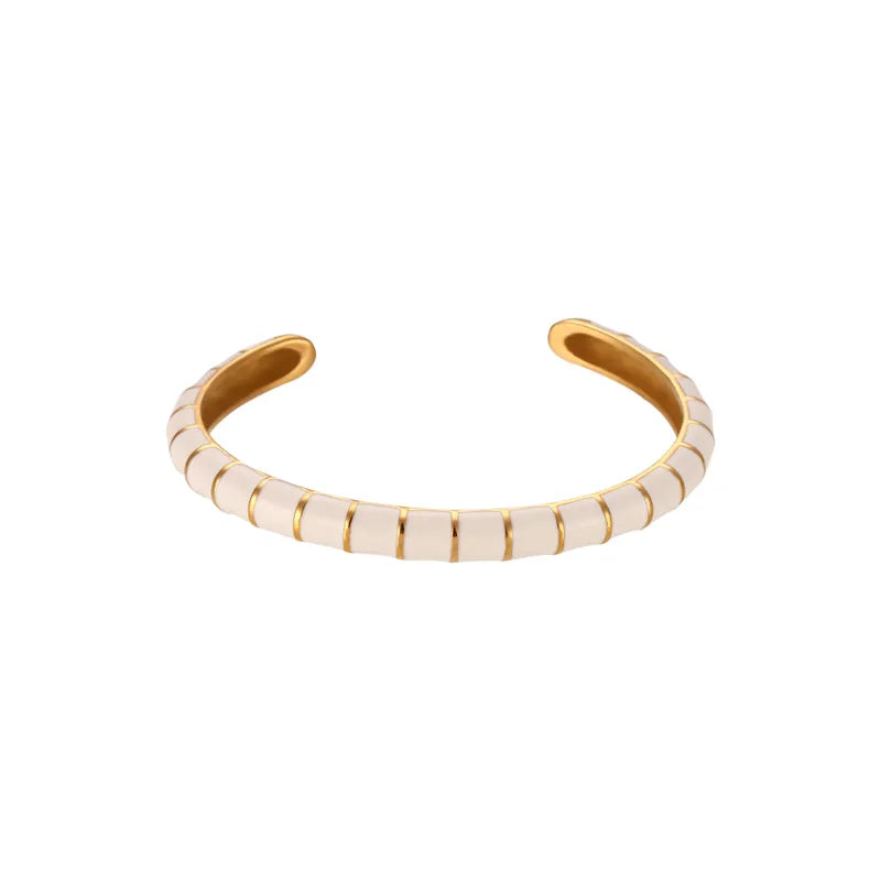 HAWAII BRACELET