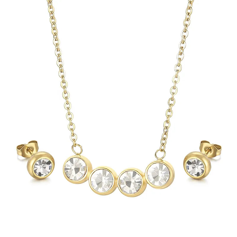 VEROLI SET