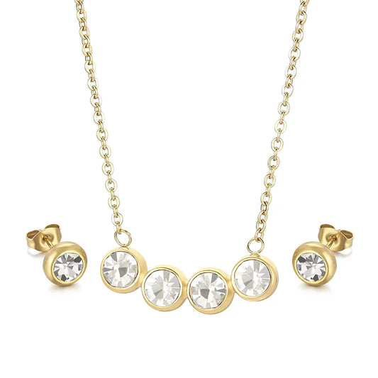 VEROLI SET
