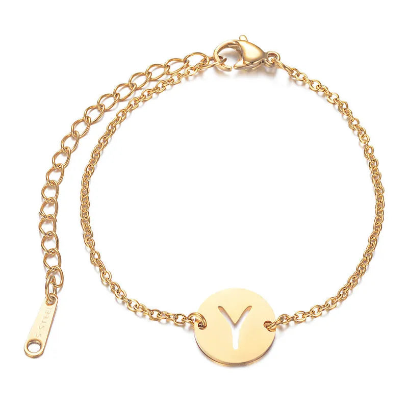 ANNENCY Bracelet