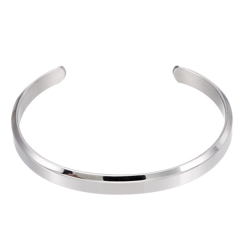 ANGUILLA BRACELET CJ