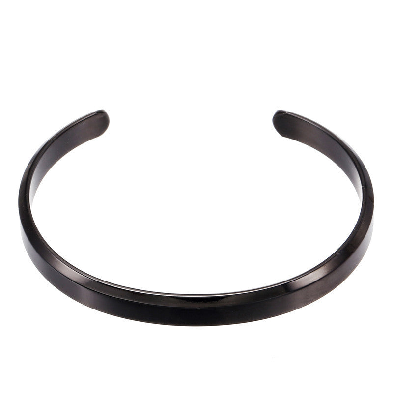 ANGUILLA BRACELET CJ