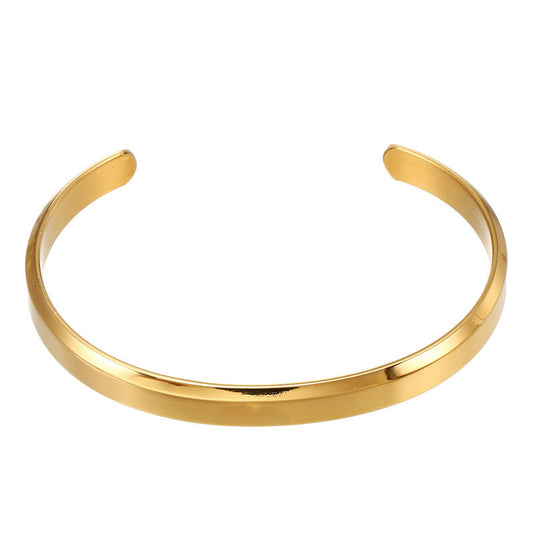 ANGUILLA BRACELET CJ