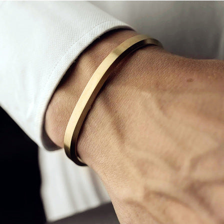 ANGUILLA BRACELET CJ