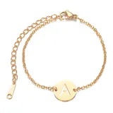 ANNENCY Bracelet