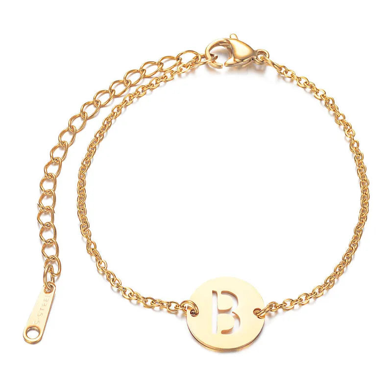 ANNENCY Bracelet